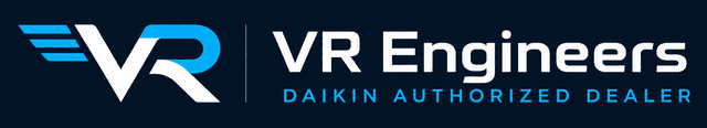 VR Engineers